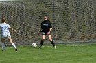 WSoc vs Sronehill  Women’s Soccer vs Stonehill College. : Wheaton, WSoccer, WSoc, Women’s Soccer